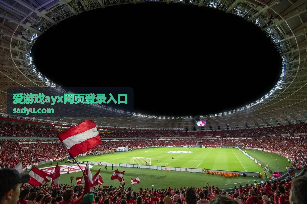 爱游戏ayx网页登录入口 账号安全自查清单配图