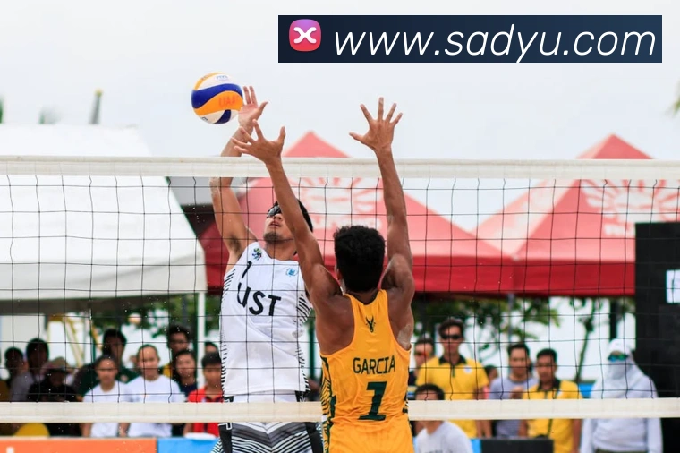 半岛在线登陆平台生态图