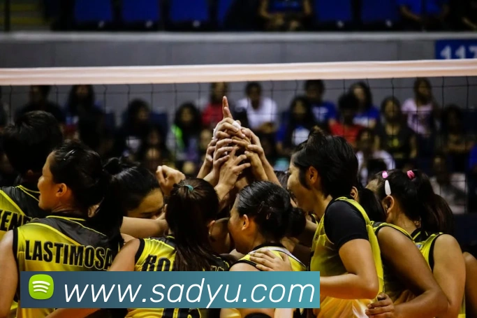 辅助工具 辅助工具